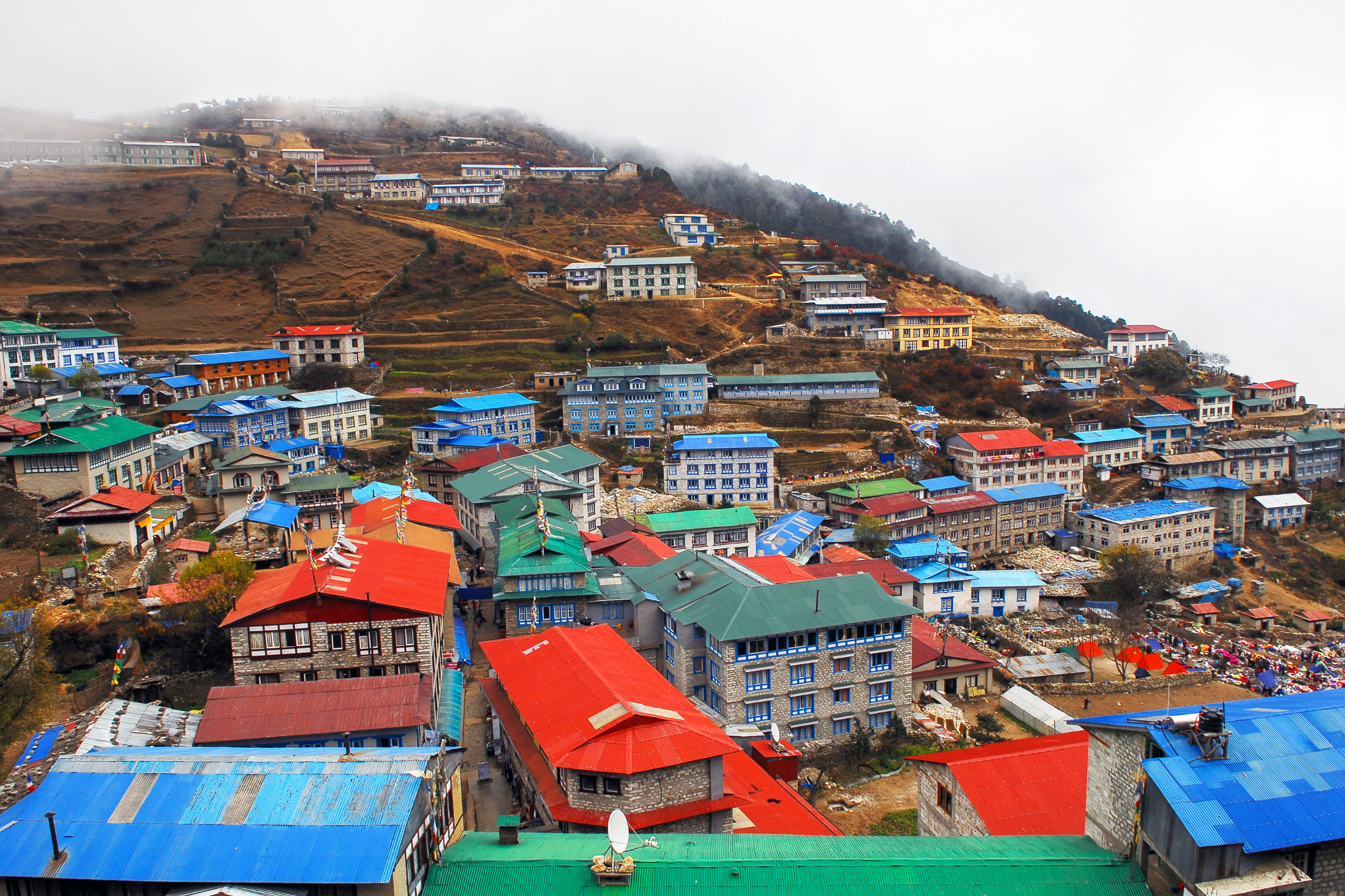 lukla (3).webp